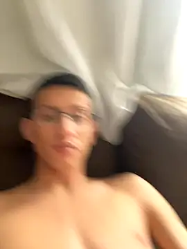 safadezanunes2 online show from 09-12-25, 03:45