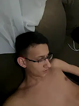 safadezanunes2 online show from 09-14-25, 09:47