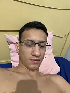 safadezanunes2 online show from 09-17-25, 03:30