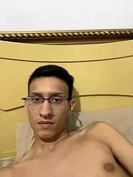 safadezanunes2 online show from 11-04-25, 08:08