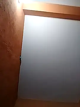 Albertmarc2 online show from 11-30-25, 09:35