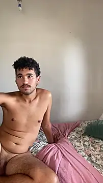 GoddessFreeIvy online show from 03-19-26, 01:37