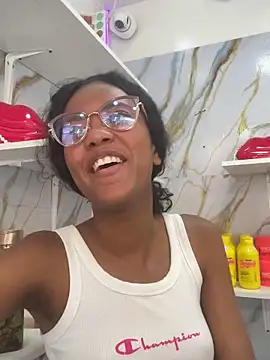 KinkyCutie1 online show from 10-24-25, 02:13