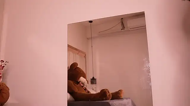 SamantaVazquez online show from 01-15-26, 11:48