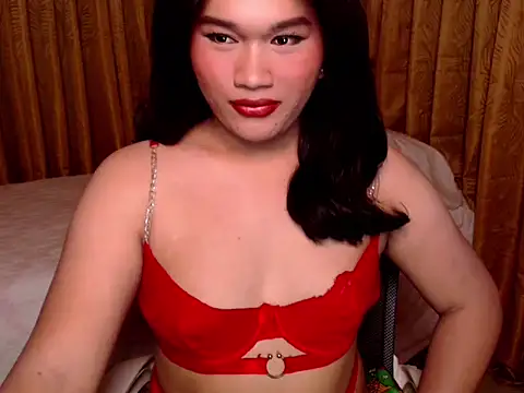 Seductive stacy online show from 07-11-26, 05:59