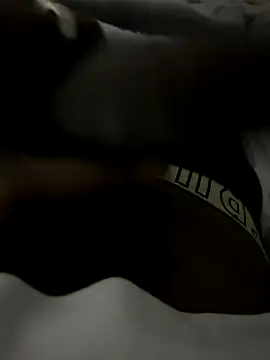 sideman17386 online show from 11-30-25, 12:36