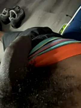 sideman17386 online show from 12-04-25, 12:14