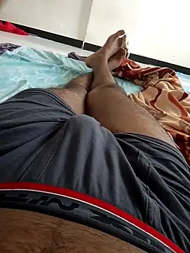 shreyas79 online show from 09-20-25, 10:27