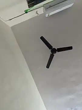 shreyas79 online show from 04-05-26, 08:39