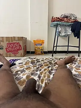 shreyas79 online show from 04-10-26, 07:18