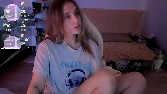 NoVa SuN online show from 04-15-26, 11:16