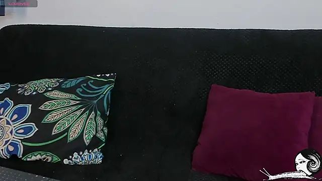Snapshot of Britney_Rose chatting on 07-04-26, 04:18 Britney Rose online show from 07-04-26, 04:18