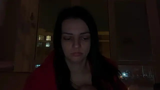 Snapshot of Sladosttss chatting on 10-15-25, 07:25 Sladosttss online show from 10-15-25, 07:25