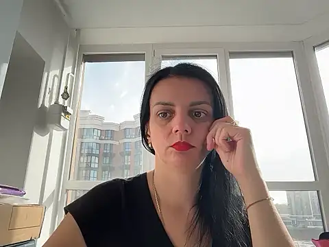 Snapshot of Sladosttss chatting on 10-30-25, 09:22 Sladosttss online show from 10-30-25, 09:22