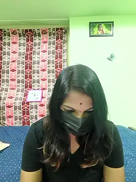 Tamil Ishu online show from 01-16-26, 04:33