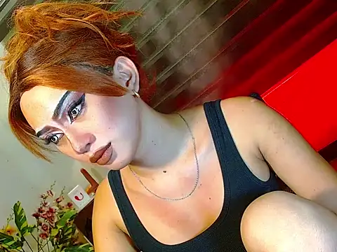 Queen yasii 88 online show from 02-22-26, 03:32