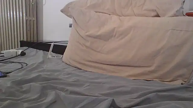 Jounes99 online show from 09-20-25, 01:56