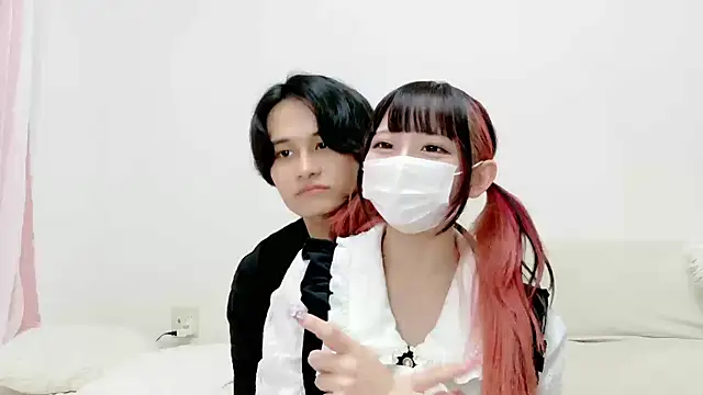 Snapshot of Hina-qp chatting on 09-26-25, 11:25 Hina-qp online show from 09-26-25, 11:25