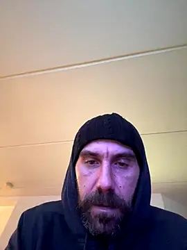 thepenisher777 online show from 12-14-25, 08:57