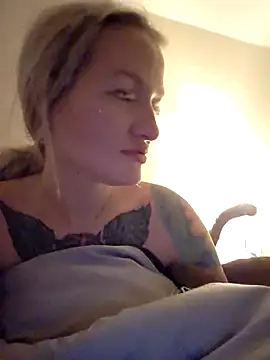 KateMonroe online show from 01-17-26, 06:44