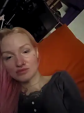 KateMonroe online show from 04-16-26, 09:39