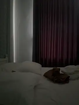 boyhigh1997 online show from 10-26-25, 02:50