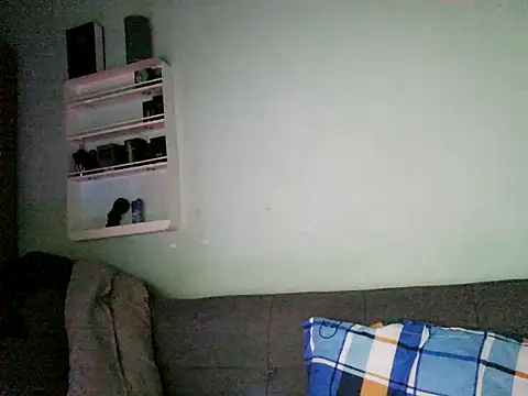 boyhigh1997 online show from 02-11-26, 06:40