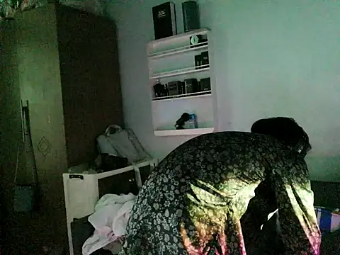 boyhigh1997 online show from 02-12-26, 06:52