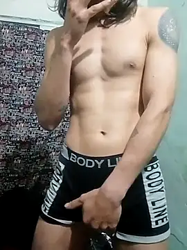 Snapshot of fethelion chatting on 10-25-25, 06:43 fethelion online show from 10-25-25, 06:43