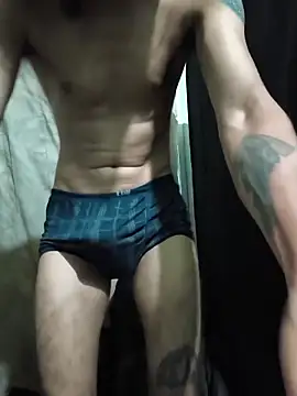 Snapshot of fethelion chatting on 03-28-26, 01:54 fethelion online show from 03-28-26, 01:54