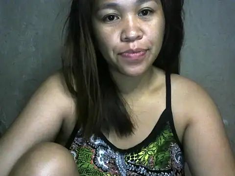 ayzai online show from 05-07-26, 08:47