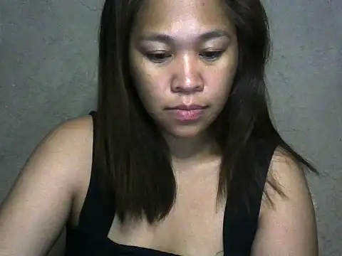 ayzai online show from 05-09-26, 09:42
