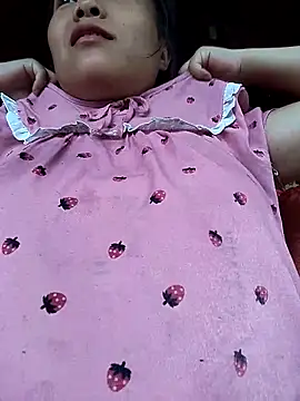 Snapshot of Rioo122 chatting on 09-10-25, 06:46 Rioo122 online show from 09-10-25, 06:46