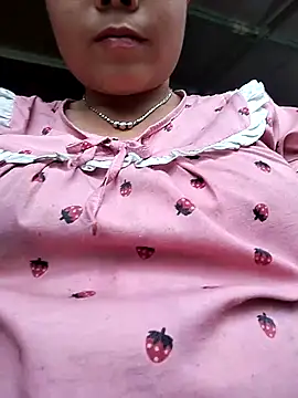 Snapshot of Rioo122 chatting on 09-11-25, 12:55 Rioo122 online show from 09-11-25, 12:55