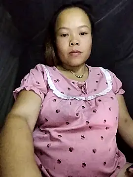 Snapshot of Rioo122 chatting on 09-11-25, 01:00 Rioo122 online show from 09-11-25, 01:00