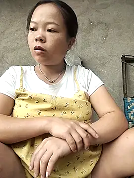 Snapshot of Rioo122 chatting on 09-16-25, 01:28 Rioo122 online show from 09-16-25, 01:28