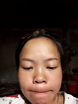 Snapshot of Rioo122 chatting on 09-30-25, 12:54 Rioo122 online show from 09-30-25, 12:54