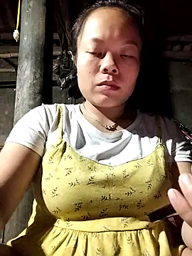 Snapshot of Rioo122 chatting on 10-08-25, 01:42 Rioo122 online show from 10-08-25, 01:42