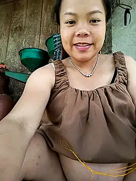 Snapshot of Rioo122 chatting on 10-10-25, 01:59 Rioo122 online show from 10-10-25, 01:59