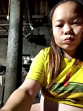 Snapshot of Rioo122 chatting on 10-10-25, 02:05 Rioo122 online show from 10-10-25, 02:05