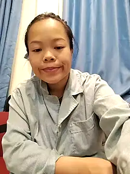 Snapshot of Rioo122 chatting on 10-17-25, 01:46 Rioo122 online show from 10-17-25, 01:46