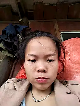 Snapshot of Rioo122 chatting on 11-01-25, 02:35 Rioo122 online show from 11-01-25, 02:35