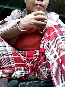 Snapshot of Rioo122 chatting on 11-06-25, 05:41 Rioo122 online show from 11-06-25, 05:41