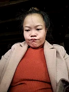 Snapshot of Rioo122 chatting on 11-07-25, 03:17 Rioo122 online show from 11-07-25, 03:17