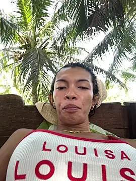 urkemplakx online show from 04-21-26, 04:30