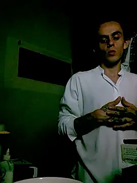 anaboleyn online show from 02-07-26, 01:20