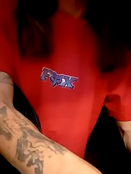 anaboleyn online show from 02-22-26, 12:56