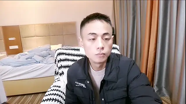 Tsia-Die online show from 11-18-25, 01:44