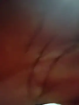 yeknidko online show from 09-21-25, 04:58