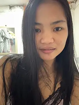 princess janine online show from 09-09-25, 03:06